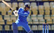 Abhishek Sharma hits 5 sixes, 5 fours for record 12-ball 50!