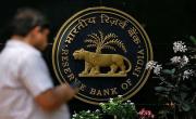 There is more room for monetary policy easing, says Finance Ministry