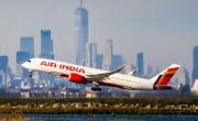 Air India grounds engineer as A320 flights operated without valid papers