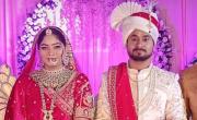 Film announced on Meghalaya honeymoon murder; victim's family gives nod