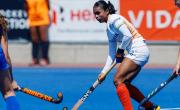 Jr Women's Hockey WC: India go down to Germany