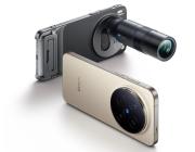 Vivo Rolls Out X300, X300 Pro