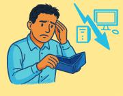 35, No Savings: How You Can Save, Invest