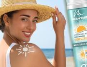 Do Indians Need Sunscreen?