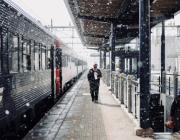 6 Countries With The Highest Number Of Single People