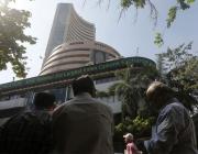 NSDL IPO: Rs 1,201 Cr Raised from Anchor Investors