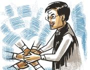 India, Canada Trade Pact Talks Begin