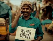 Indian Winter Travel: Goa, Kerala Top Destinations