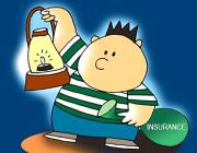 Financial Investments & Partnerships News