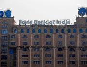 Ravi Ranjan Appointed SBI MD