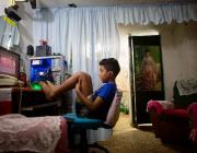 Physicswallah: Profit Expected in FY27