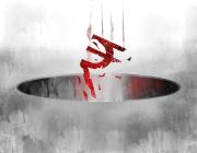 Rupee Rises Against US Dollar Amid Oil Price Dip