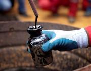 Putin''s India Visit: Energy, Defence, Trade