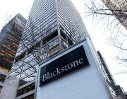 Mphasis Stake Sale: Blackstone Offloads 9.5% for Rs 4726 Cr