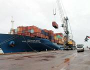 Solar Panel Exports Surge to USD 932 Million