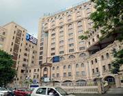 SBI: Corporate Loan Growth to Hit Double Digits