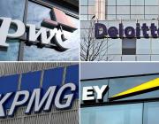 NFRA Enhances Audit Quality via Outreach Programs