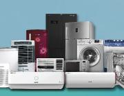 NCLAT Rejects Insolvency Plea Against Voltas