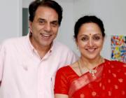 'Our Life Together Can Never Be Erased'