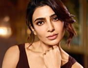 Samantha Won't Take Raj's Last Name