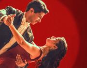 Now, Watch Kaantha On OTT