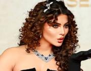 Urvashi Blows Kisses To...