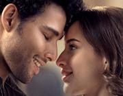 Saiyaara Inspires More Romance In August