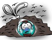 Plastic Parks in Karnataka: Mangaluru & Vijayapura