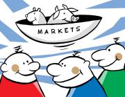 RBI Rate Decision Key for Markets