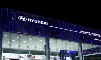 Labour pains for Hyundai buyout of GM's Talegaon unit