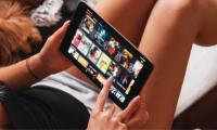 Are Micro Dramas The Future of OTT?