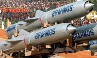 India to buy 200 BrahMos missiles to boost Navy in IOR