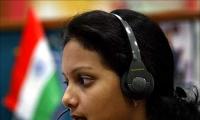 Google, Startup Village to promote women entrepreneurs