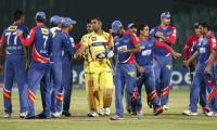 'I still believe Delhi Daredevils can make the play-offs'