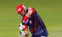 Not eyeing IPL 7 to prove critics wrong: Pietersen