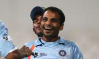 'India can repeat 2007 performance at this World T20'