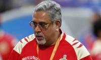 The core of IPL is sound, says Mallya