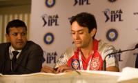 Spot-fixing scandal dented brand IPL: Ness Wadia