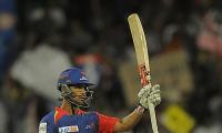 IPL 7: How AB de Villiers's tips helped Duminy