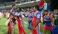 Confident RCB eying another clinical outing against Mumbai