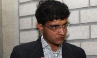 IPL Probe Commission meets Ganguly, Dalmiya