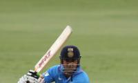 'Fly out Gambhir, Pujara to New Zealand immediately'