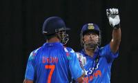 Number crunching: Indian players' World T20 record not encouraging