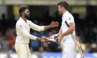 BCCI miffed at fine imposed on Jadeja