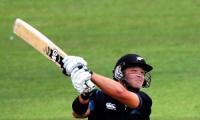 Corey Anderson to become highest paid Kiwi player in IPL?