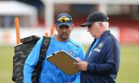 'England still tough side despite losing series to Lanka'