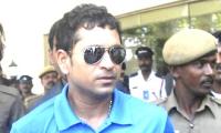 Sachin's ODI proposal: Some random thoughts