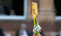 Johnson, Ponting secure Australian win