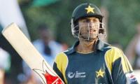 Team keen on rematch with India, says Malik