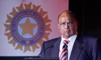 The Pawar factor: Why MCA opposes Lodha plans